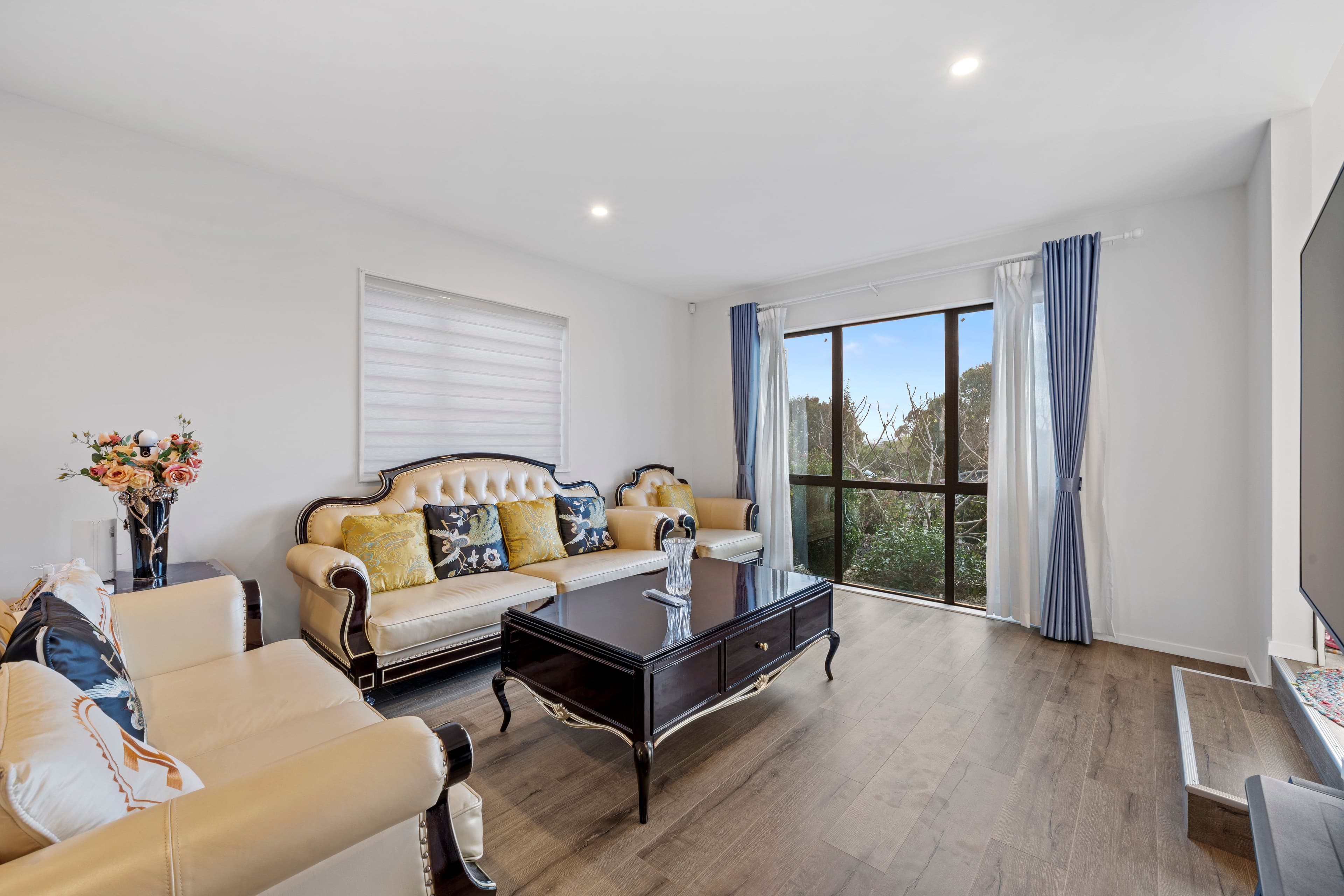For sale — 537 Old Wairoa Road